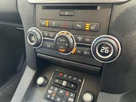 2015-land-rover-discovery-4-30td-se-tech-small-22