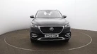 2022-mg-hs-15t-gdi-excite-162ps-dct-small-19