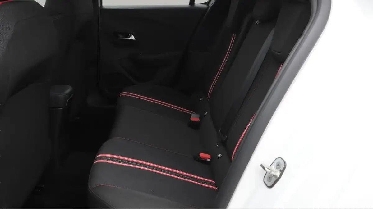2022-vauxhall-corsa-12-turbo-sri-edition-130ps-auto-big-16