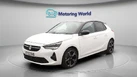 2022-vauxhall-corsa-12-turbo-sri-edition-130ps-auto-small-3