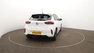 2022-vauxhall-corsa-12-turbo-sri-edition-130ps-auto-small-47