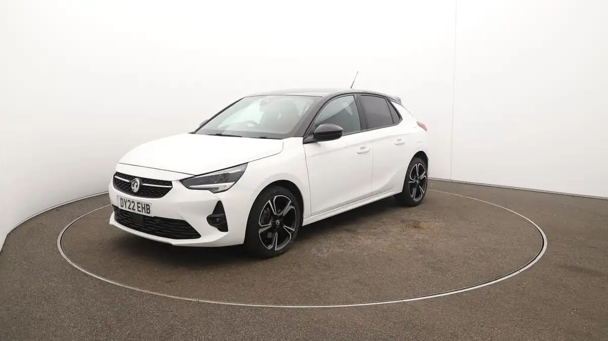 2022-vauxhall-corsa-12-turbo-sri-edition-130ps-auto-big-60