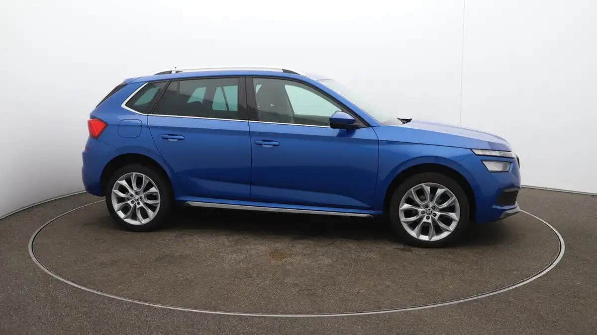 2022-skoda-kamiq-10-tsi-se-l-big-39