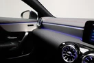 2023-mercedes-benz-cla-13-cla-180-amg-line-executive-coupe-4d-small-37