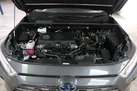 2022-toyota-rav4-25-vvt-i-design-215bhp-small-27