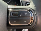 2023-citroen-c3-12-puretech-shine-plus-83ps-ss-small-16