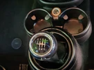 2013-mini-countryman-16-cooper-pepper-small-26