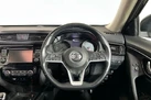 2020-nissan-x-trail-17dci-n-tec-5-small-26