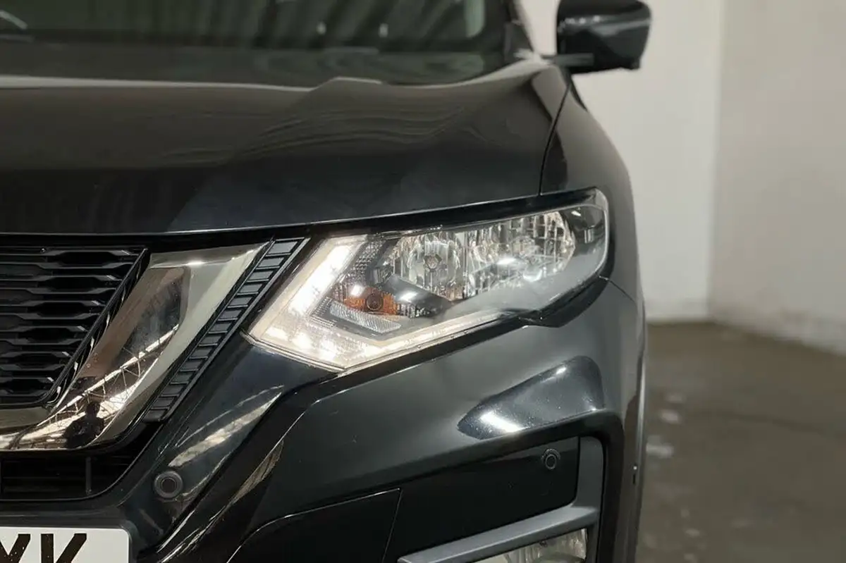 2020-nissan-x-trail-17dci-n-tec-5-big-15