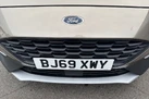 2019-ford-focus-15-active-x-hatchback-auto-small-38