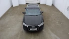 2016-audi-q3-20-tdi-quattro-s-line-plus-184ps-ss-tronic-small-6
