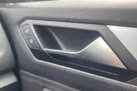 2022-volkswagen-t-roc-15-tsi-life-dsg-small-57