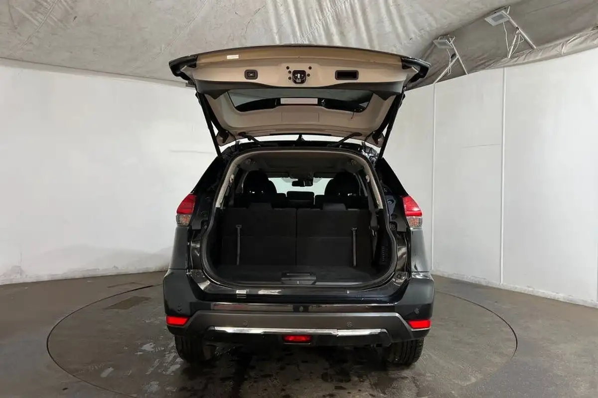 2020-nissan-x-trail-17dci-n-tec-5-big-43