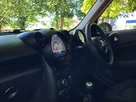 2013-mini-countryman-16-cooper-pepper-small-50