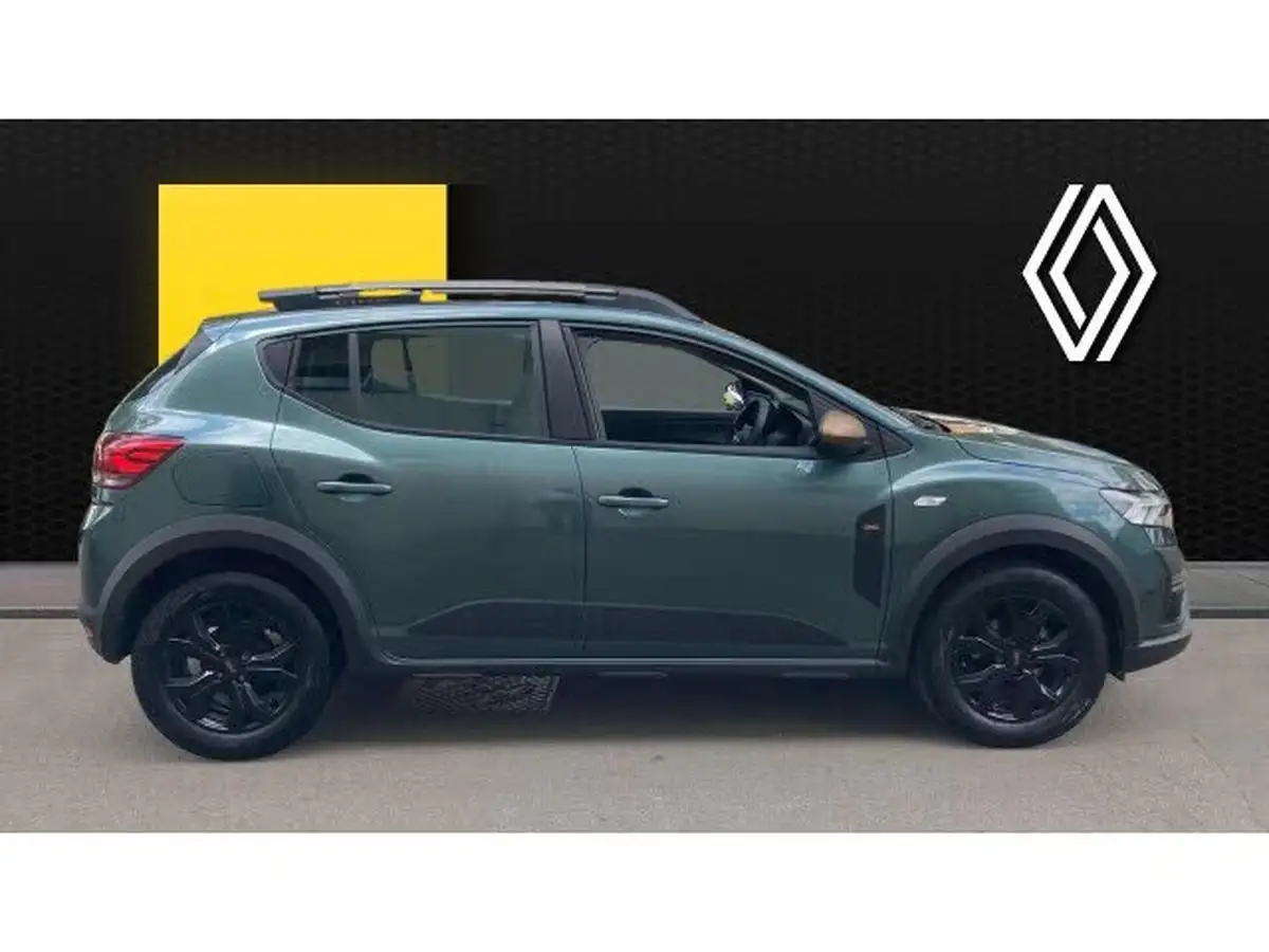 2024-dacia-sandero-stepway-10-tce-extreme-90bhp-big-4
