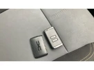 2024-dacia-sandero-stepway-10-tce-extreme-90bhp-small-19