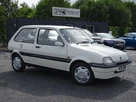 1994-rover-metro-11-l-3d-small-0