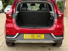 2020-mg-zs-suv-e-exclusive-ev-small-14