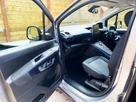 2022-peugeot-rifter-12-puretech-allure-130bhp-longss7-seats-eat8-small-18