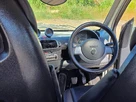 2002-smart-car-smart-06-passion-hatchback-3d-small-13