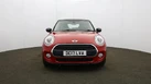 2017-mini-cooper-15-cooper-ss-hatchback-5d-small-34