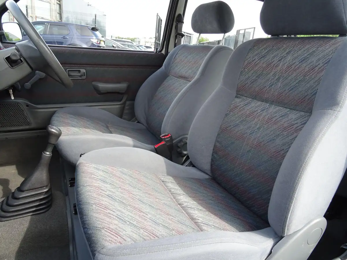 1994-rover-metro-11-l-3d-big-13