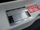 1994-rover-metro-11-l-3d-small-24