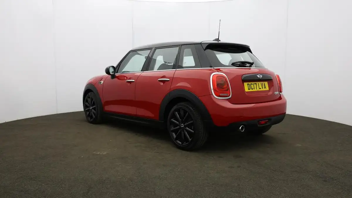 2017-mini-cooper-15-cooper-ss-hatchback-5d-big-47