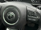 2020-mg-zs-suv-e-exclusive-ev-small-38