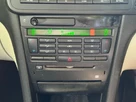 2005-saab-9-3-20-vector-18t-convertible-2d-small-14