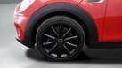 2017-mini-cooper-15-cooper-ss-hatchback-5d-small-18