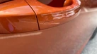 2019-seat-leon-20-tsi-xcellence-lux-estate-small-20