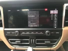 2019-porsche-macan-30-v6-s-small-31