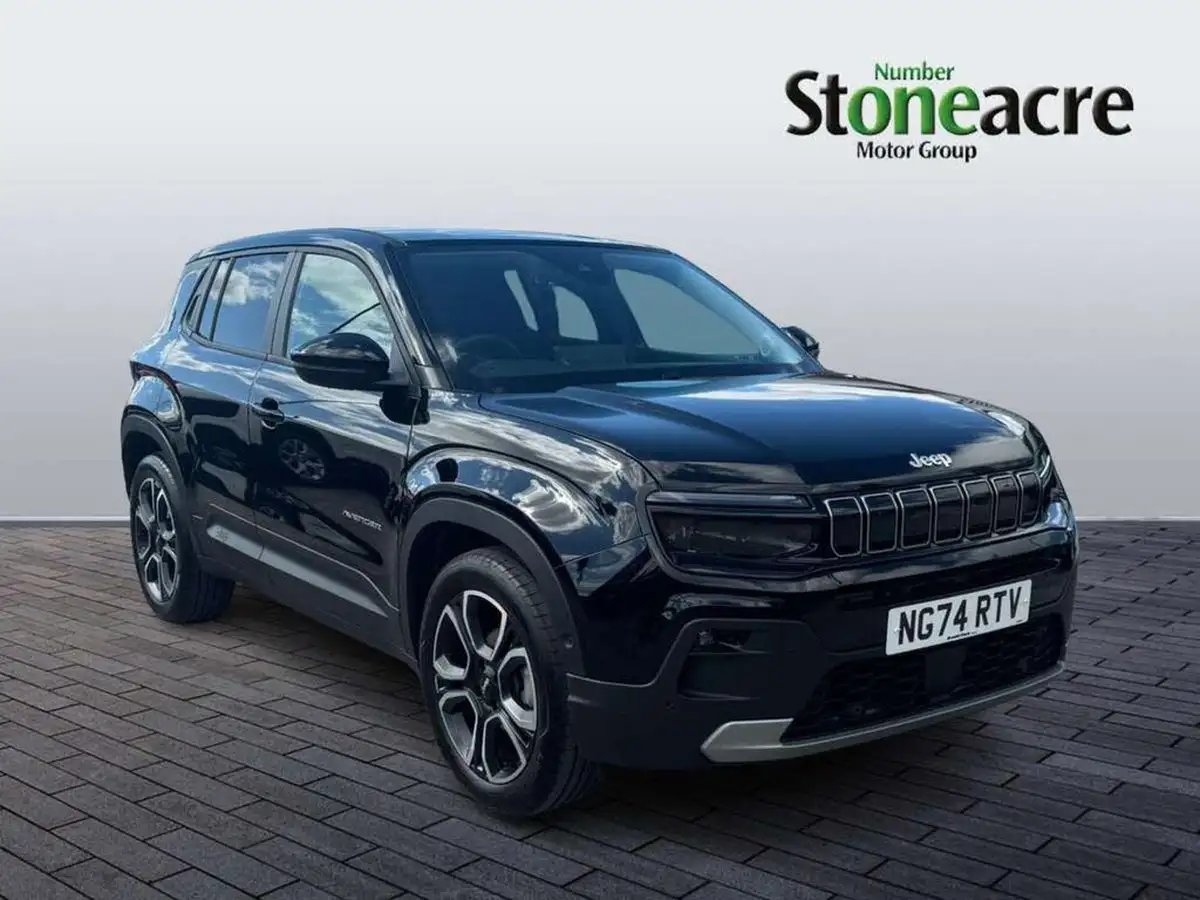 2025-jeep-avenger-12-gse-summit-big-0