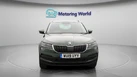 2019-skoda-karoq-15-tsi-se-l-dsg-small-2