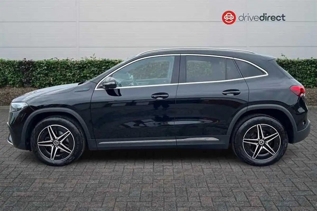 2021-mercedes-benz-eqa-e-eqa-250-amg-line-big-5
