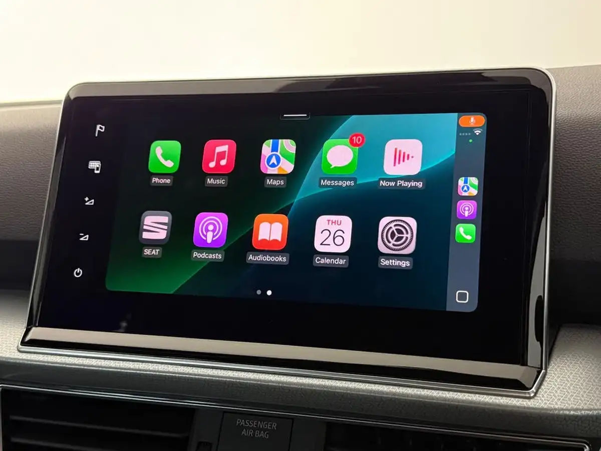 2021-seat-tarraco-20tdi-xcellence-lux-150ps-dsg-big-39