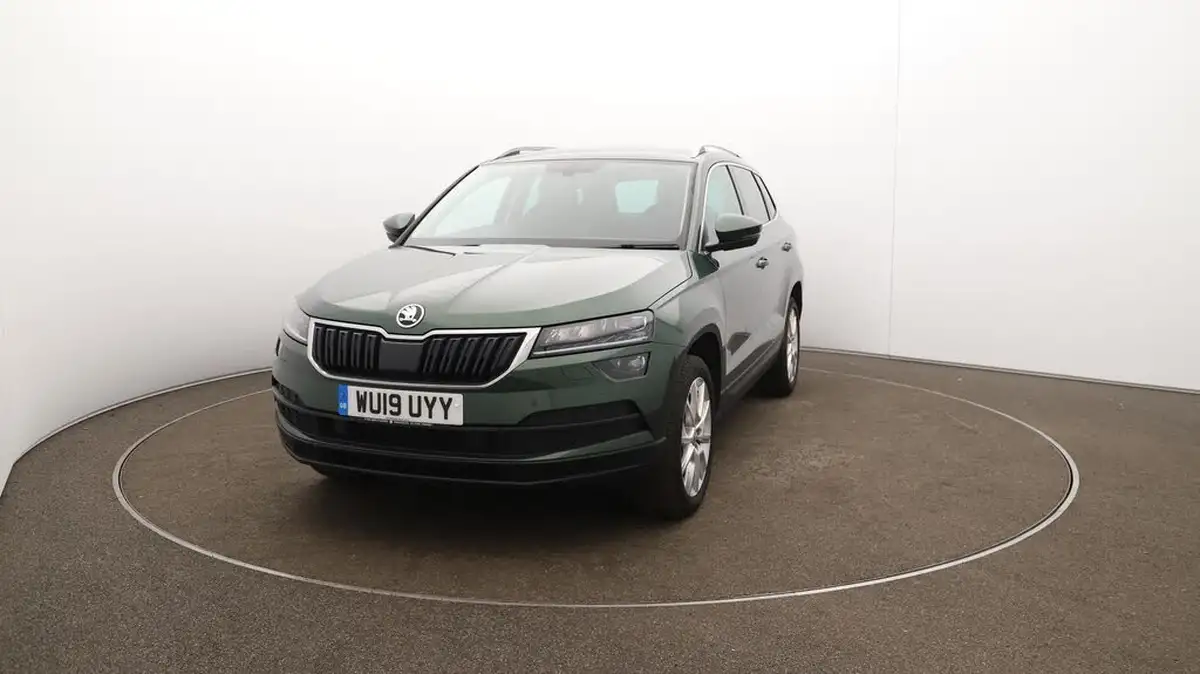 2019-skoda-karoq-15-tsi-se-l-dsg-big-39