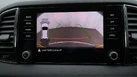 2019-skoda-karoq-15-tsi-se-l-dsg-small-26