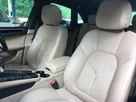 2019-porsche-macan-30-v6-s-small-7