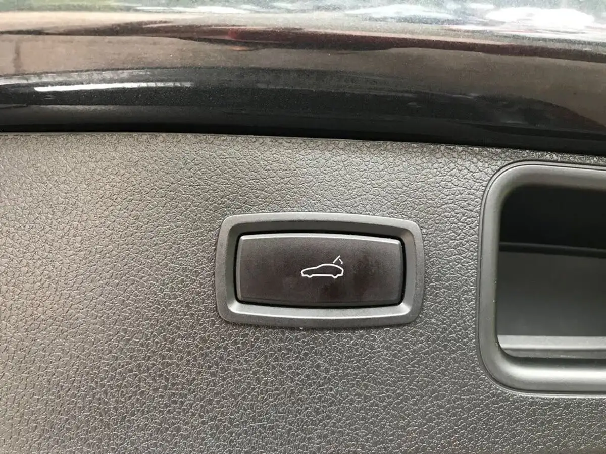 2019-porsche-macan-30-v6-s-big-20