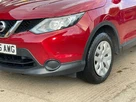 2015-nissan-qashqai-15dci-visia-smart-vision-pack-small-19