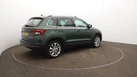 2019-skoda-karoq-15-tsi-se-l-dsg-small-54