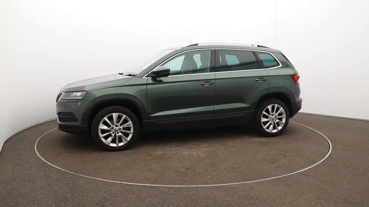 2019-skoda-karoq-15-tsi-se-l-dsg-big-67