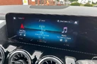 2021-mercedes-benz-eqa-e-eqa-250-amg-line-small-16