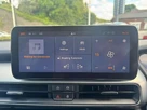 2025-jeep-avenger-12-gse-summit-small-11