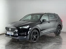 2021-seat-tarraco-20tdi-xcellence-lux-150ps-dsg-small-2