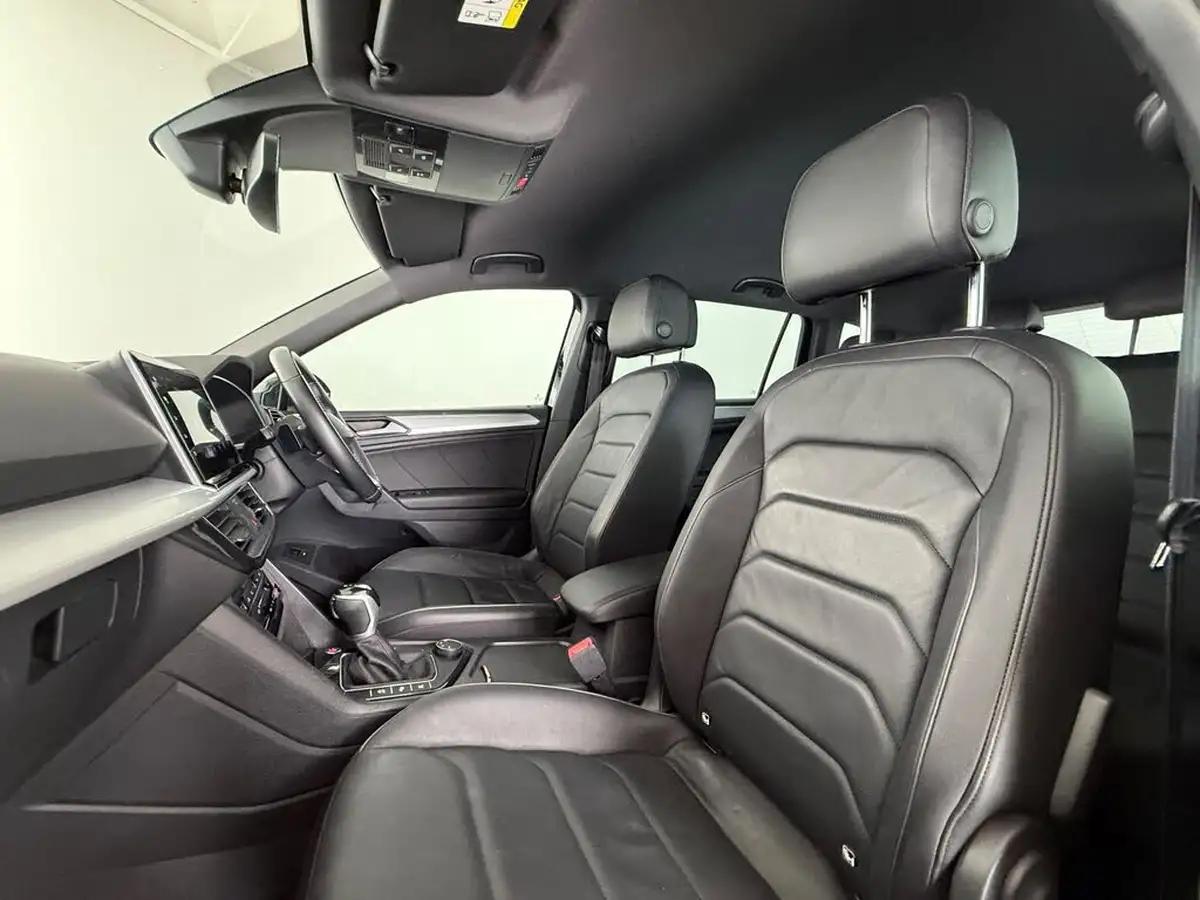 2021-seat-tarraco-20tdi-xcellence-lux-150ps-dsg-big-15