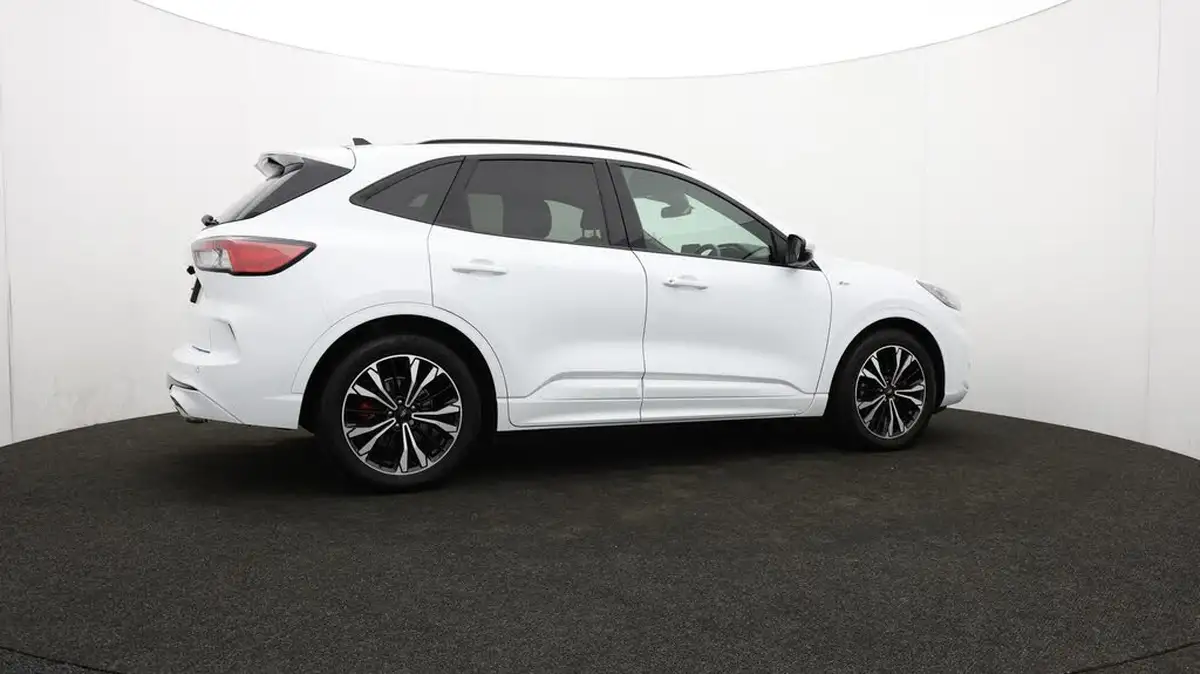 2021-ford-kuga-15-st-line-x-edition-big-39