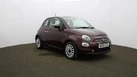 2020-fiat-500-10-lounge-small-47